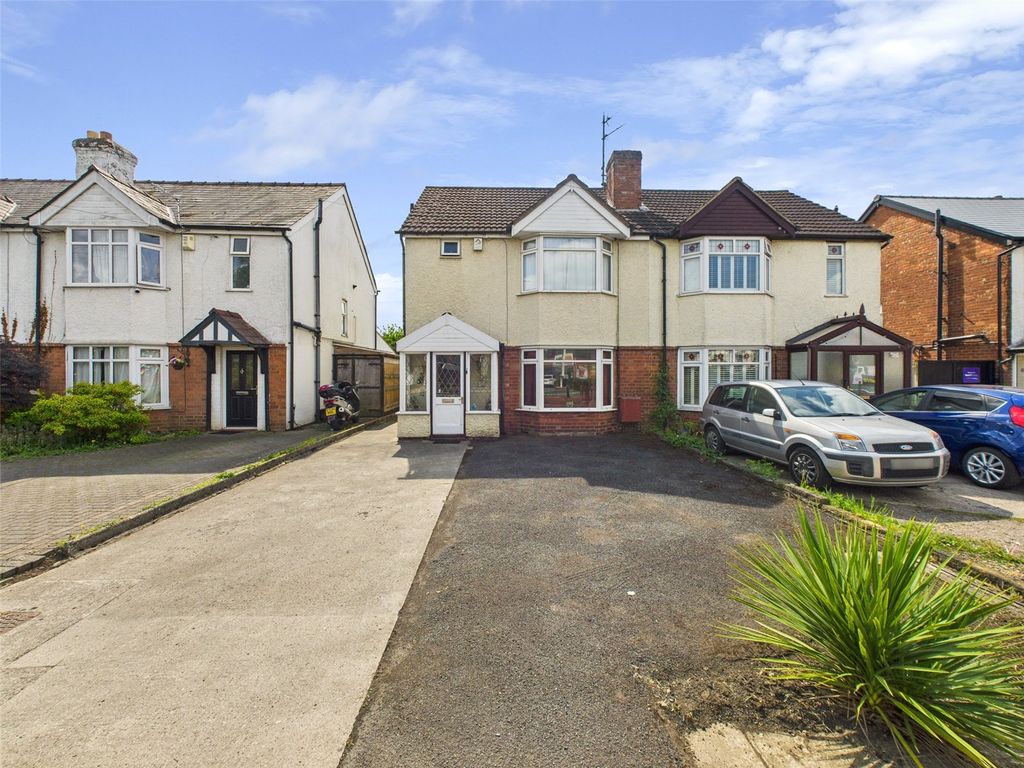 Property photo 1 of 17 Picture No. 03