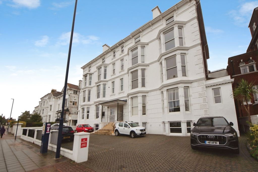 Property photo 1 of 13 Pbox-Img.Jpg