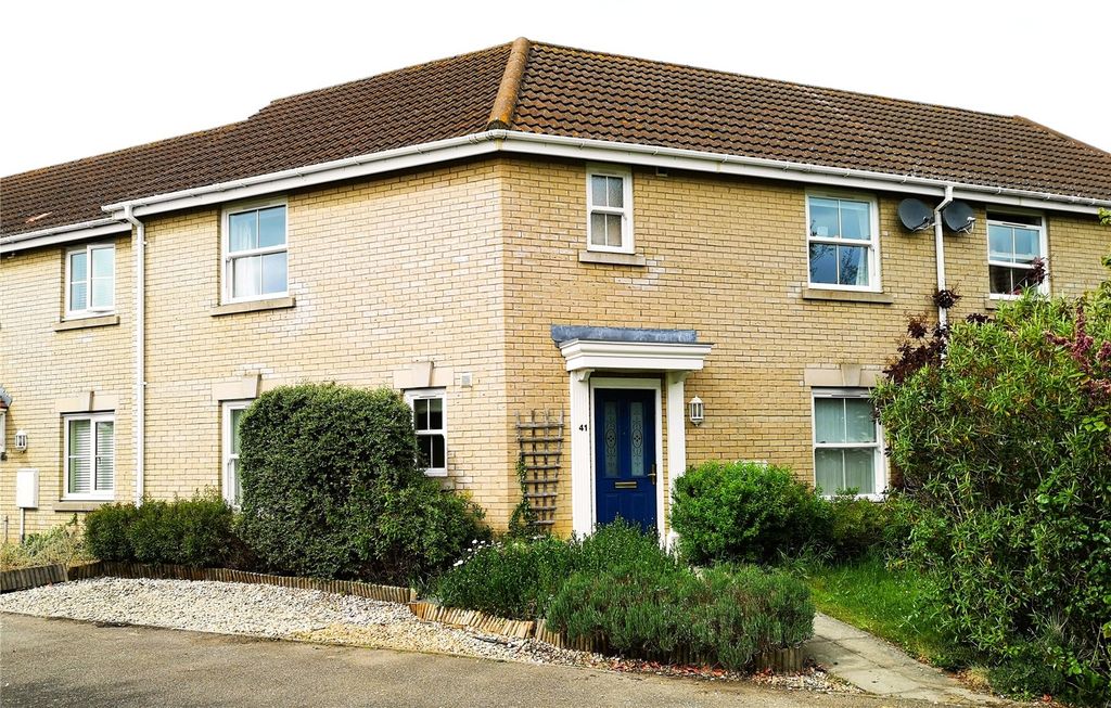 Property photo 1 of 14 Picture No. 20