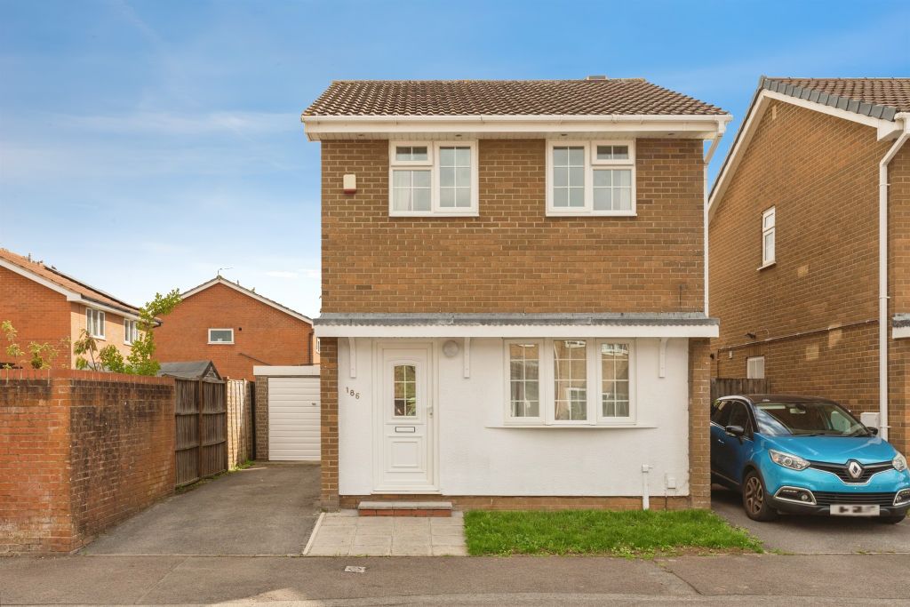 Property photo 2 of 19