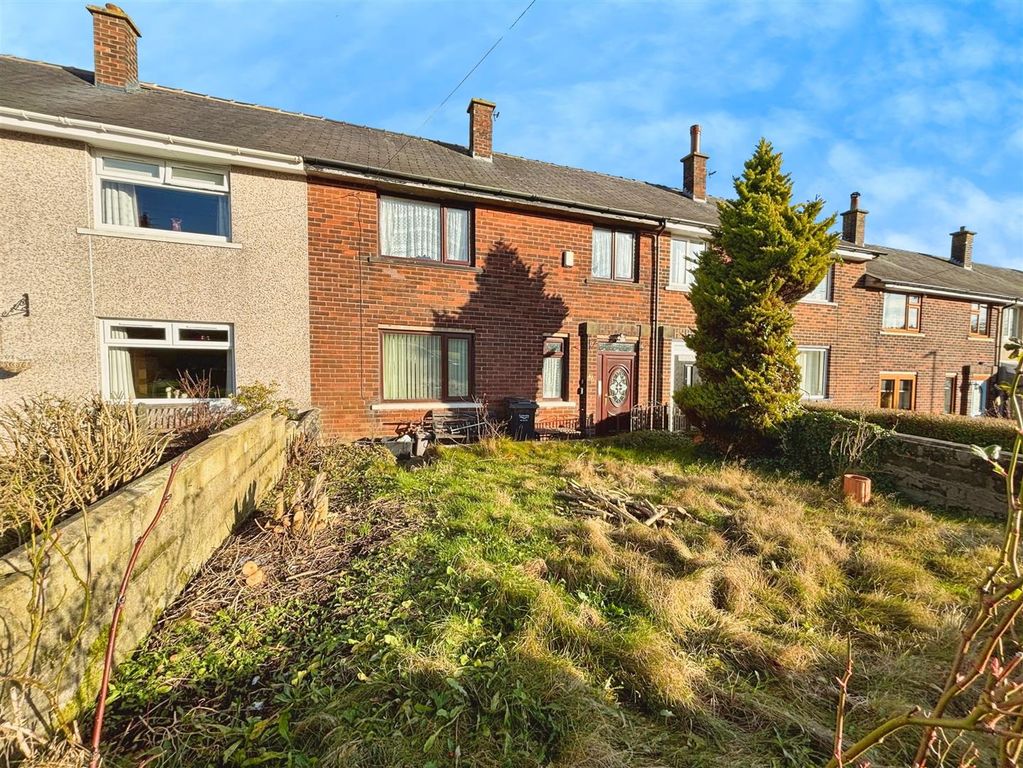 Property photo 1 of 17 The Property