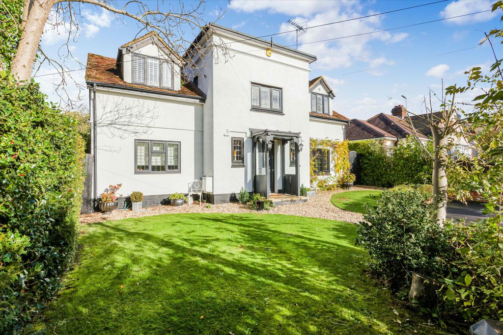 Property photo 1 of 23 Image