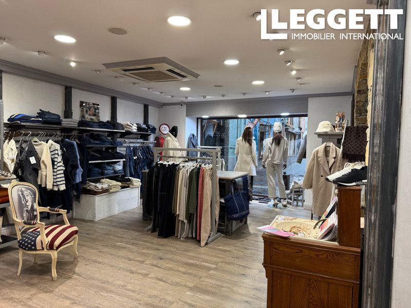 Property photo 2 of 10