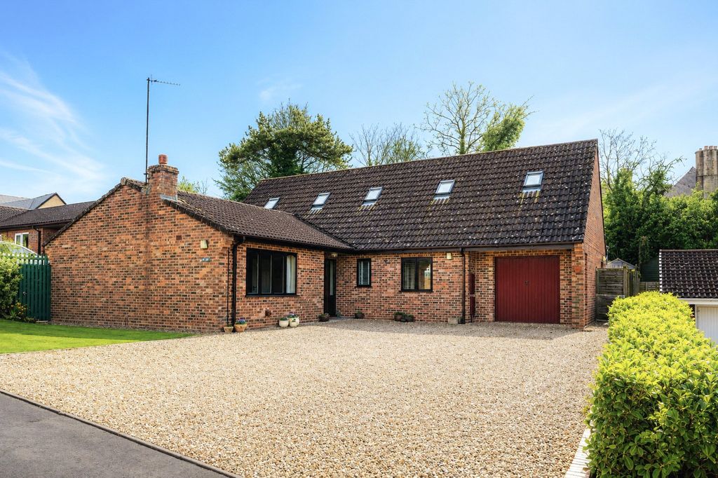 Property photo 1 of 24 Picture No. 41