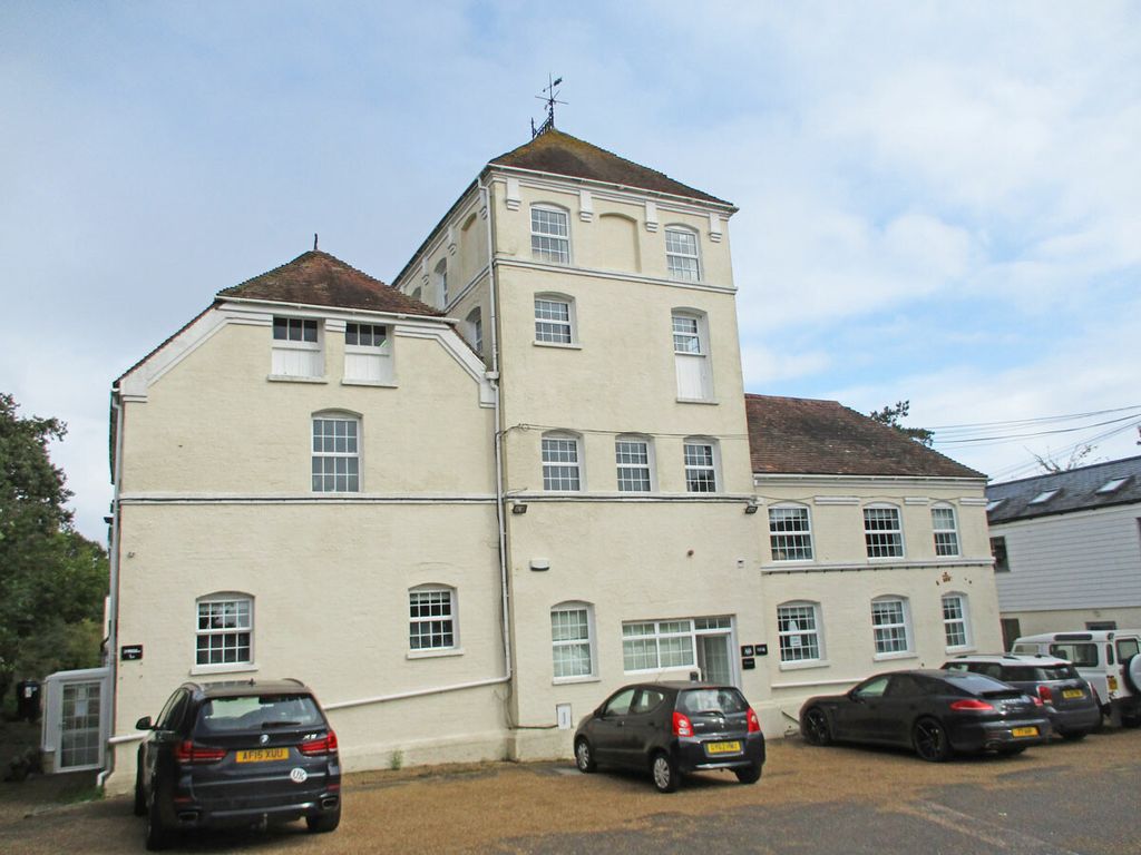 Property photo 1 of 3 Unit B The Brewery Business Centre, Tunbridge Wells