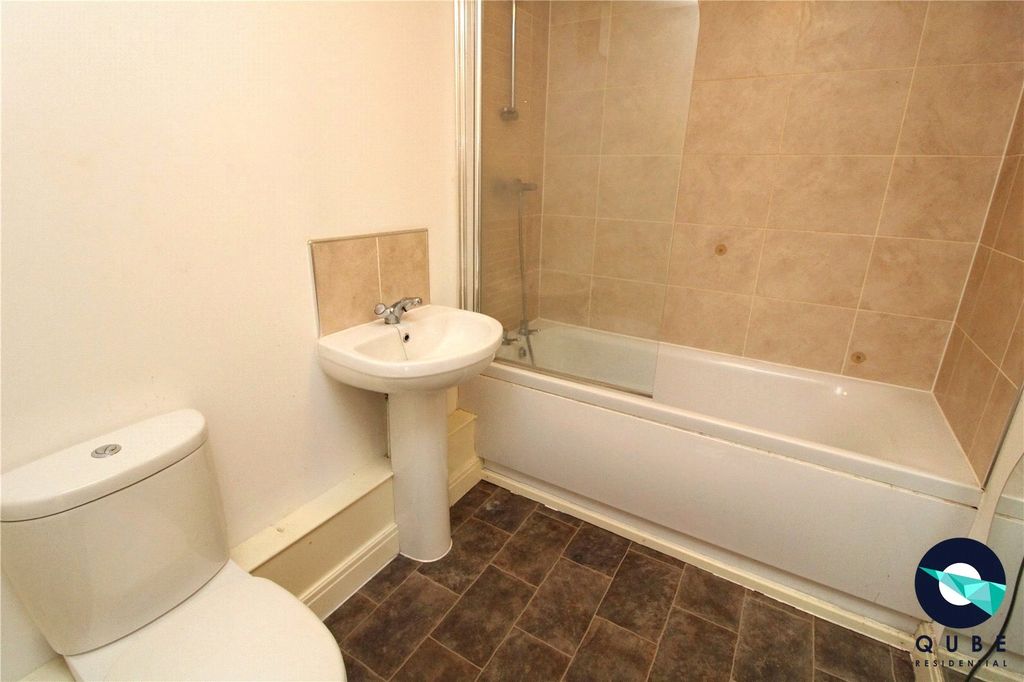 Property photo 3 of 6 Picture No. 03