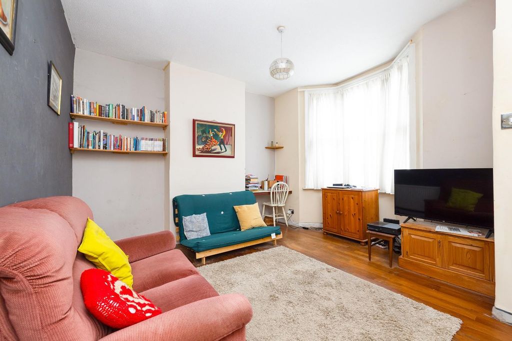 Property photo 2 of 15 CD7A2417.Jpg