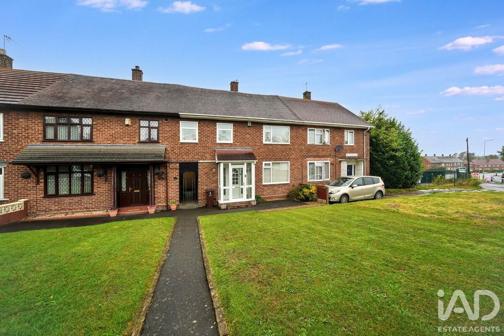 Property photo 1 of 25