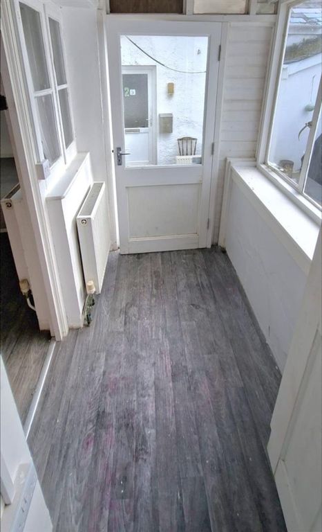 Property photo 2 of 6 Bdde1707-Abce-4891-9Be2-F7d12714E4dc.Jpg