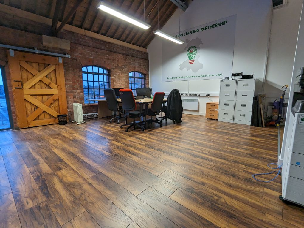 Property photo 3 of 9