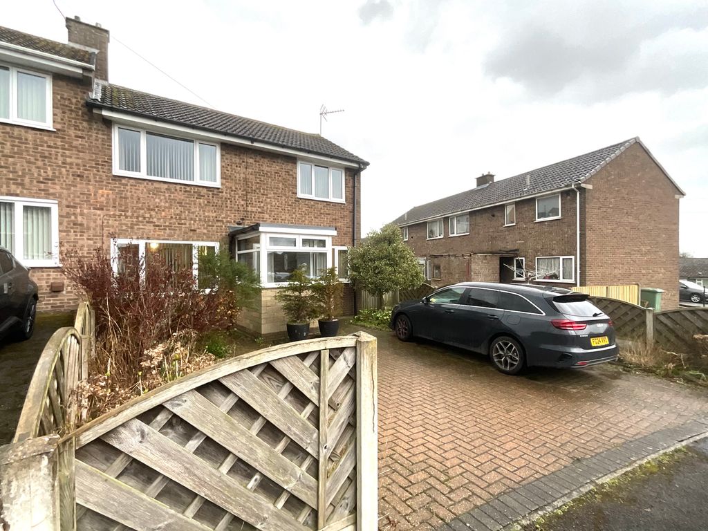 Property photo 1 of 16 Img_3357