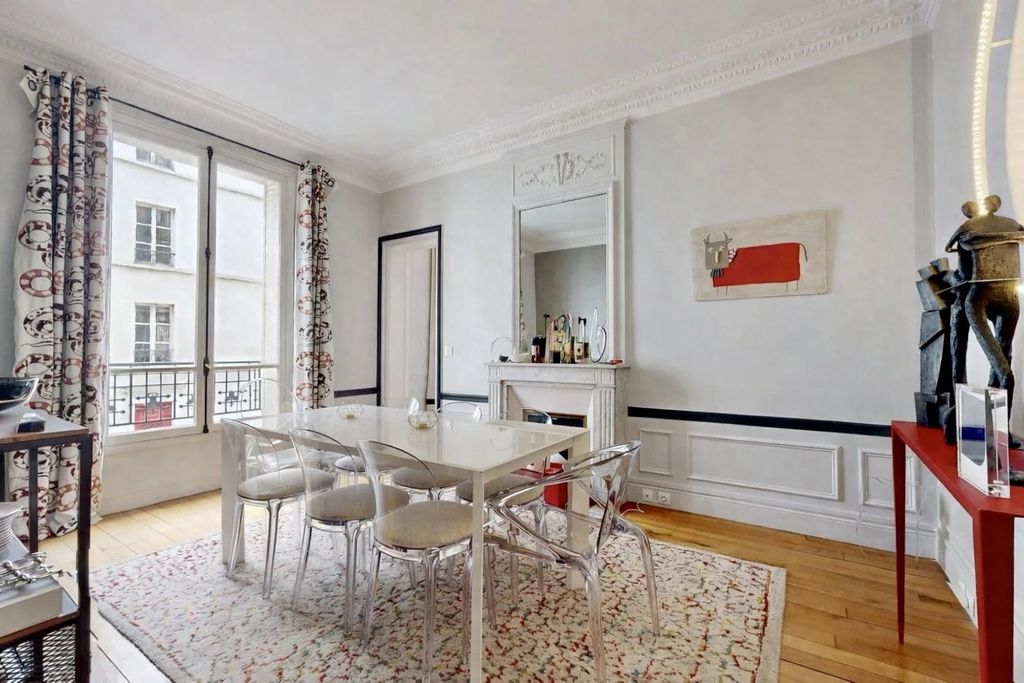 Property photo 3 of 7