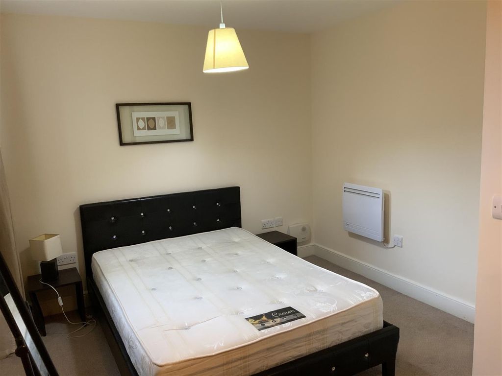 Property photo 2 of 6 Img_4610.Jpg