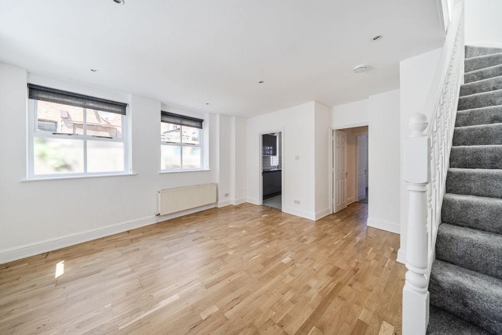 Property photo 1 of 18 1485841 (11)