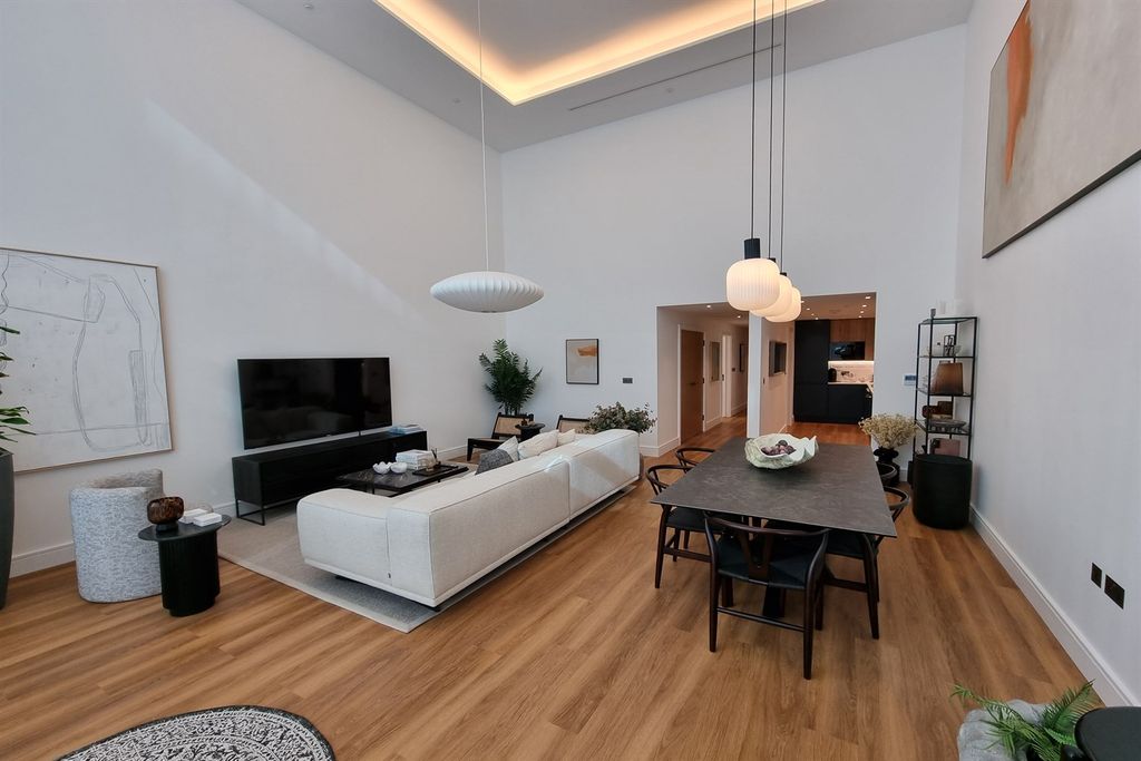 Property photo 3 of 25 Other