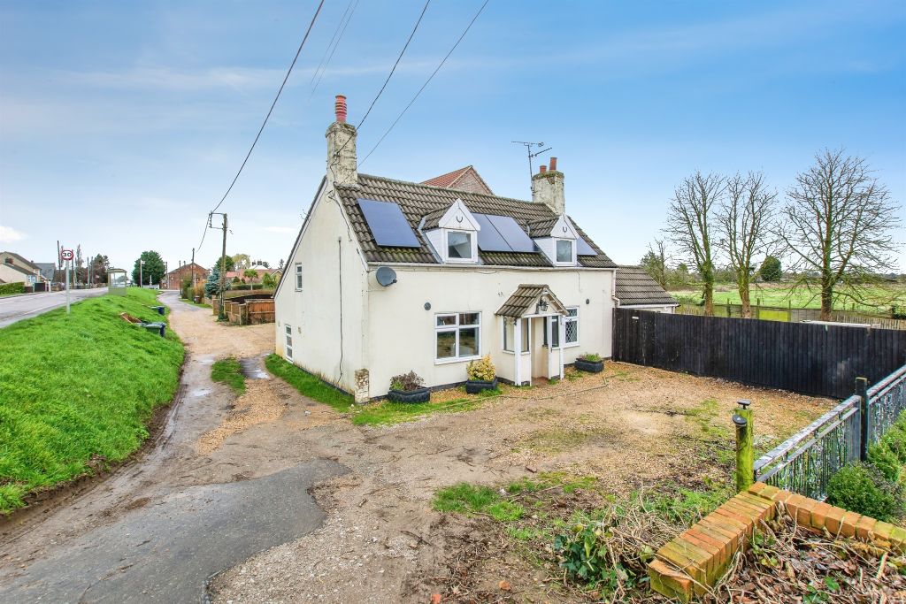 Property photo 1 of 20