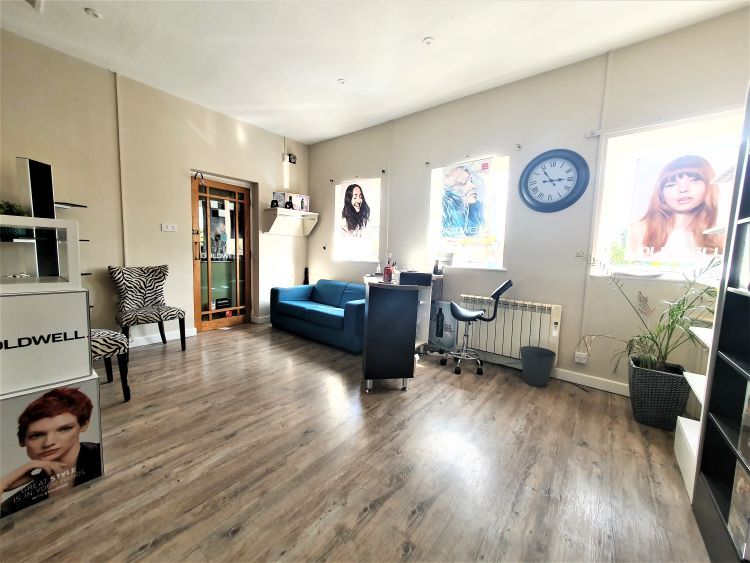 Property photo 3 of 3