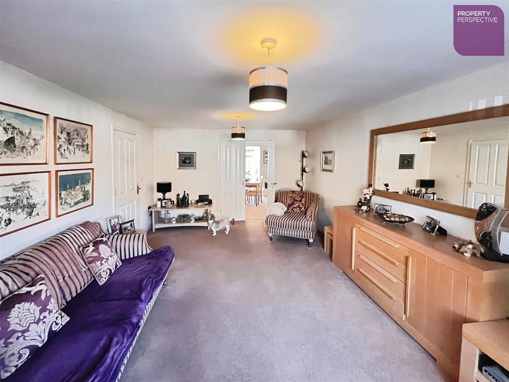 Property photo 2 of 18 Eb87A189-Img_6234.Jpg