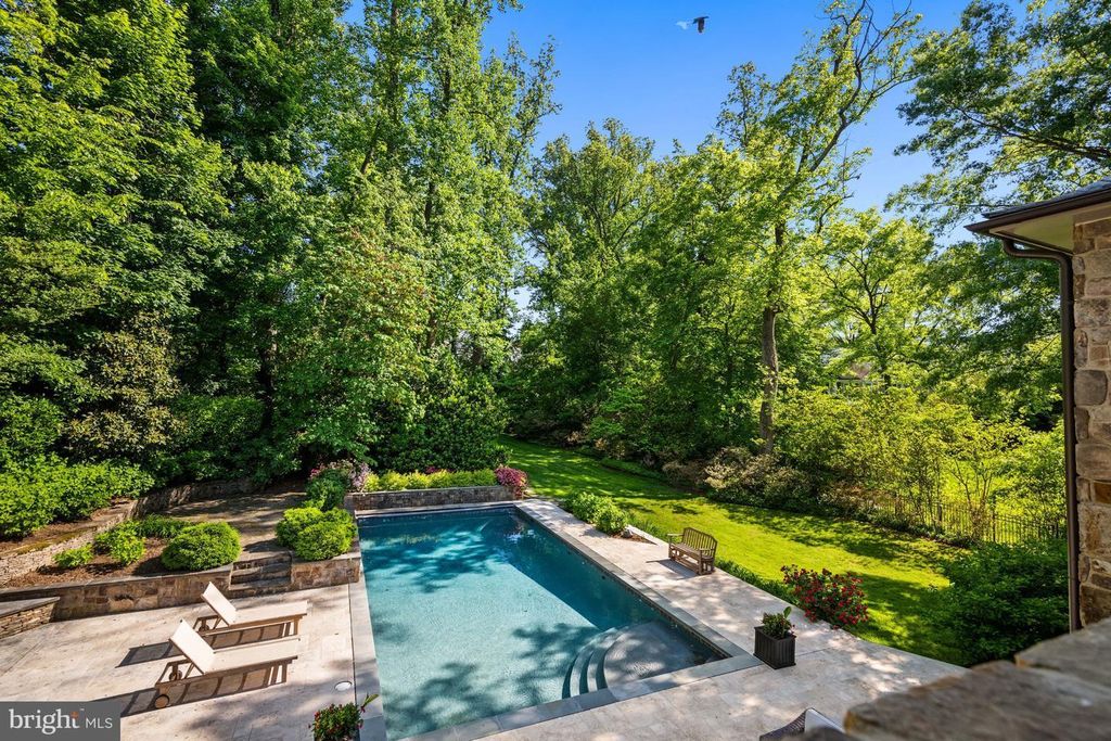 Property photo 3 of 21 <Alttext/>