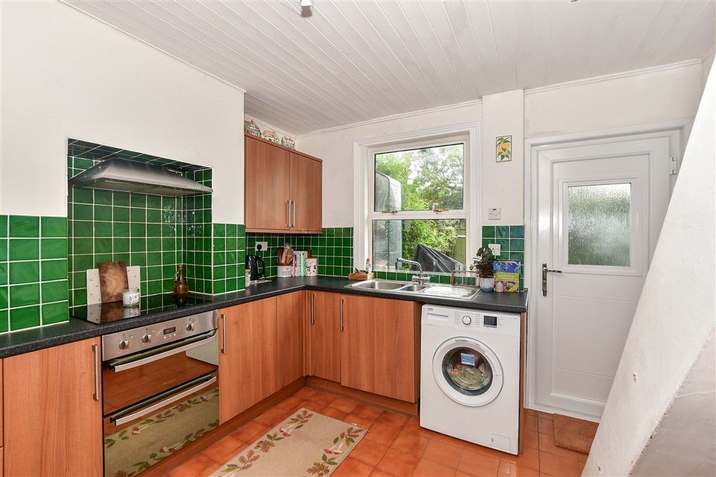 Property photo 2 of 11 Kitchen/ Breakfast Room
