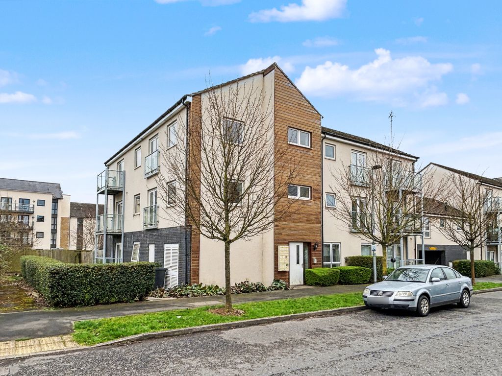 Property photo 1 of 23 03_Img_4341.Jpeg