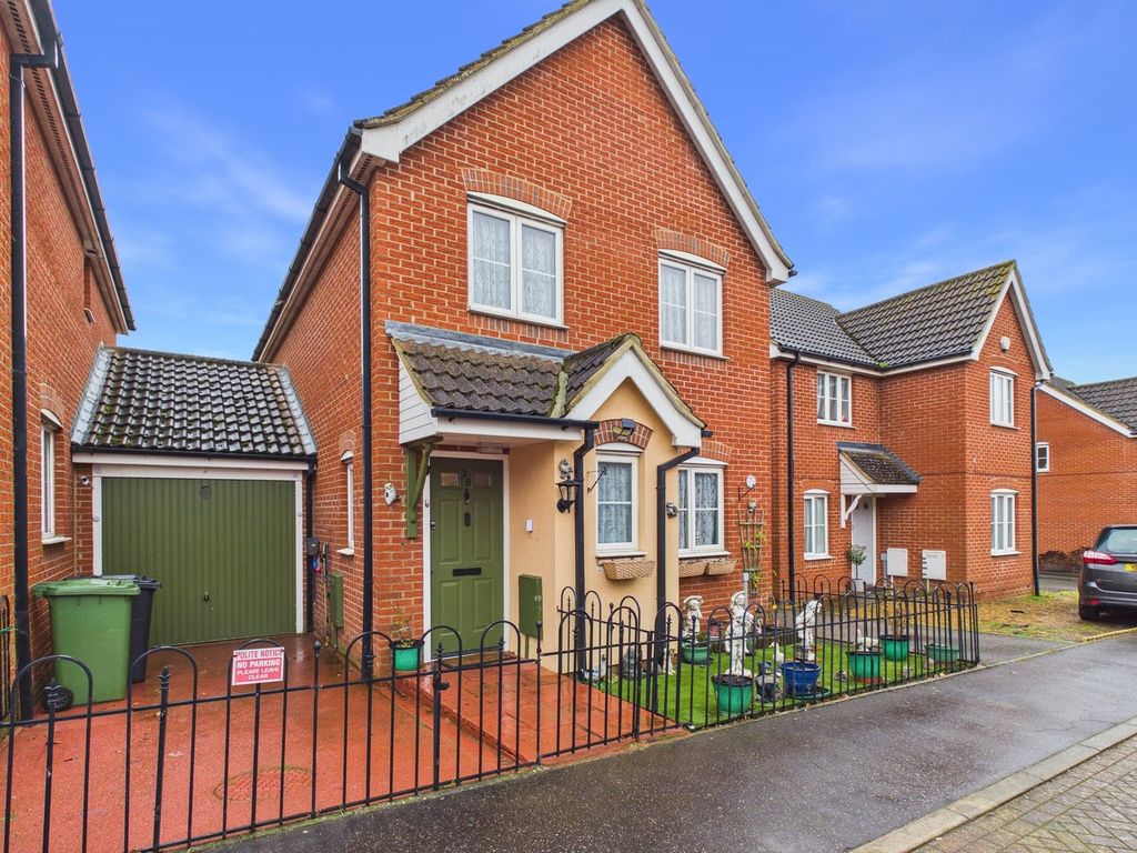 Property photo 1 of 15