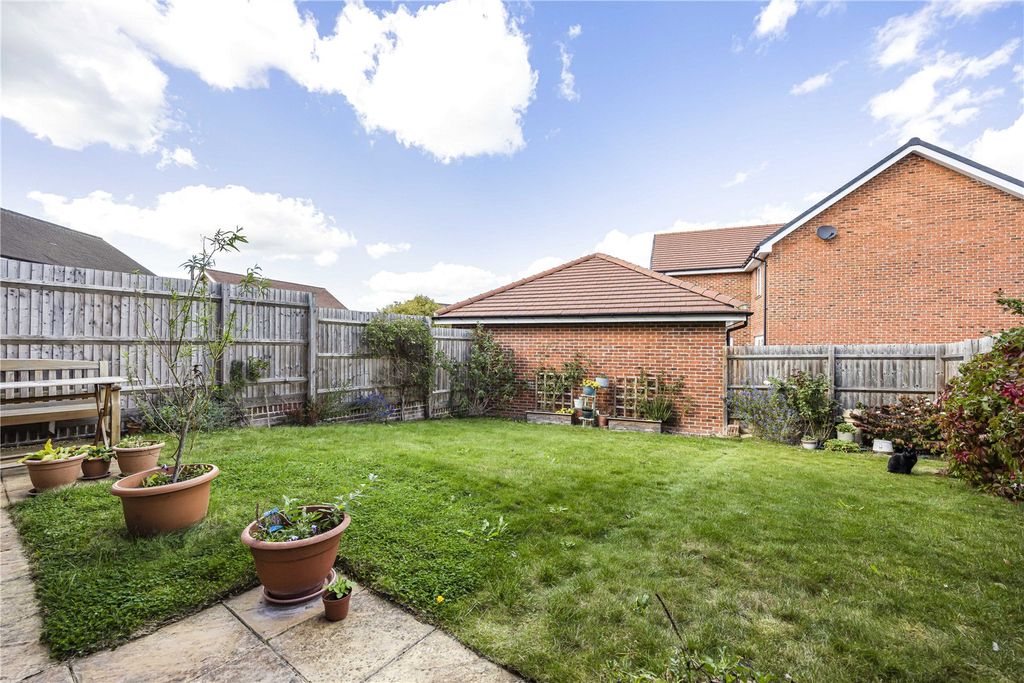 Property photo 3 of 26 Picture No. 10