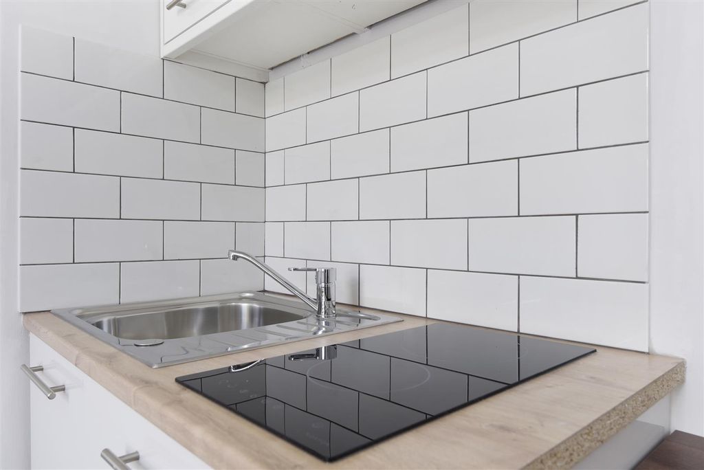 Property photo 3 of 7 _Dsc7586.Jpg