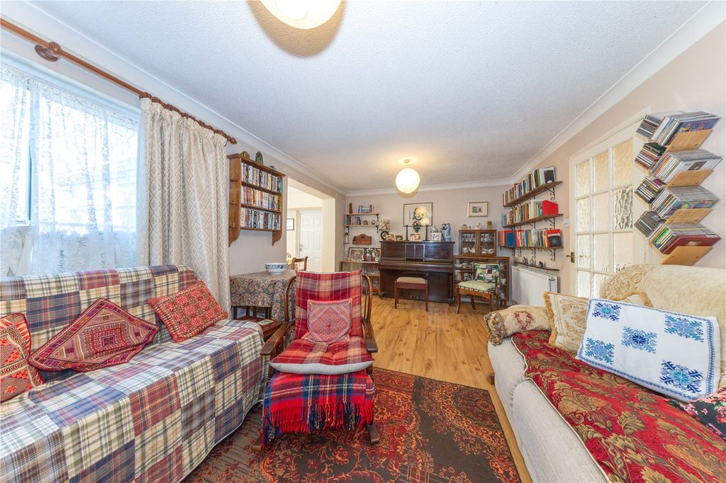 Property photo 2 of 16 Living Room