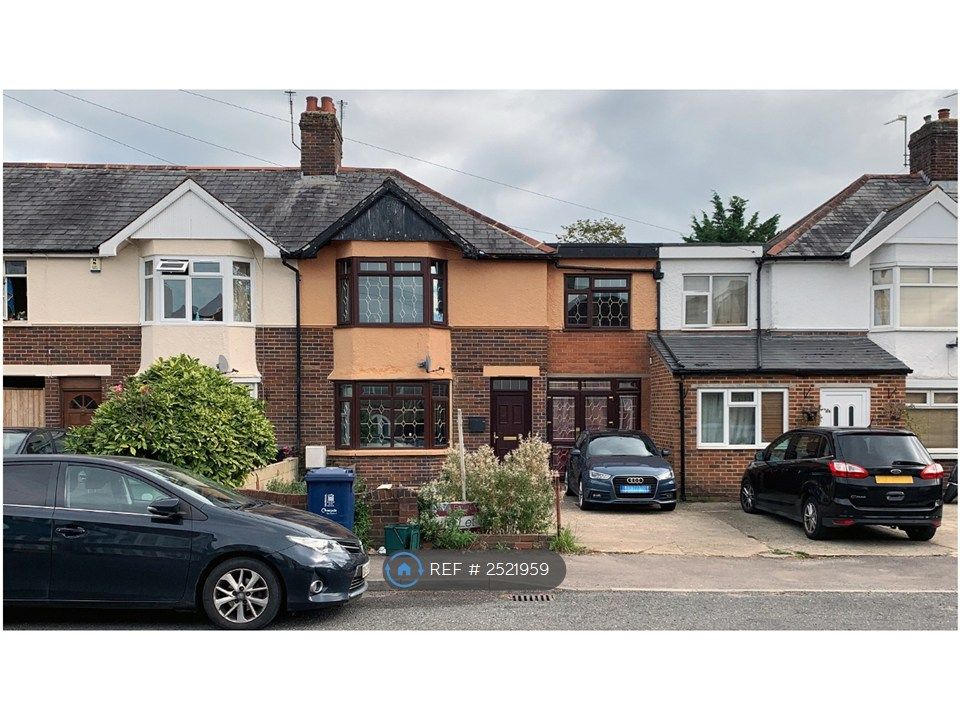 Property photo 1 of 6 Front Of The Property