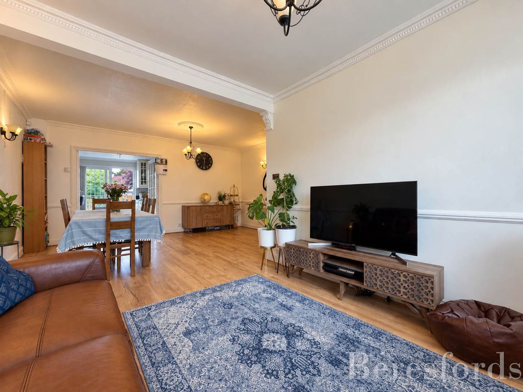 Property photo 2 of 21 Picture No. 08