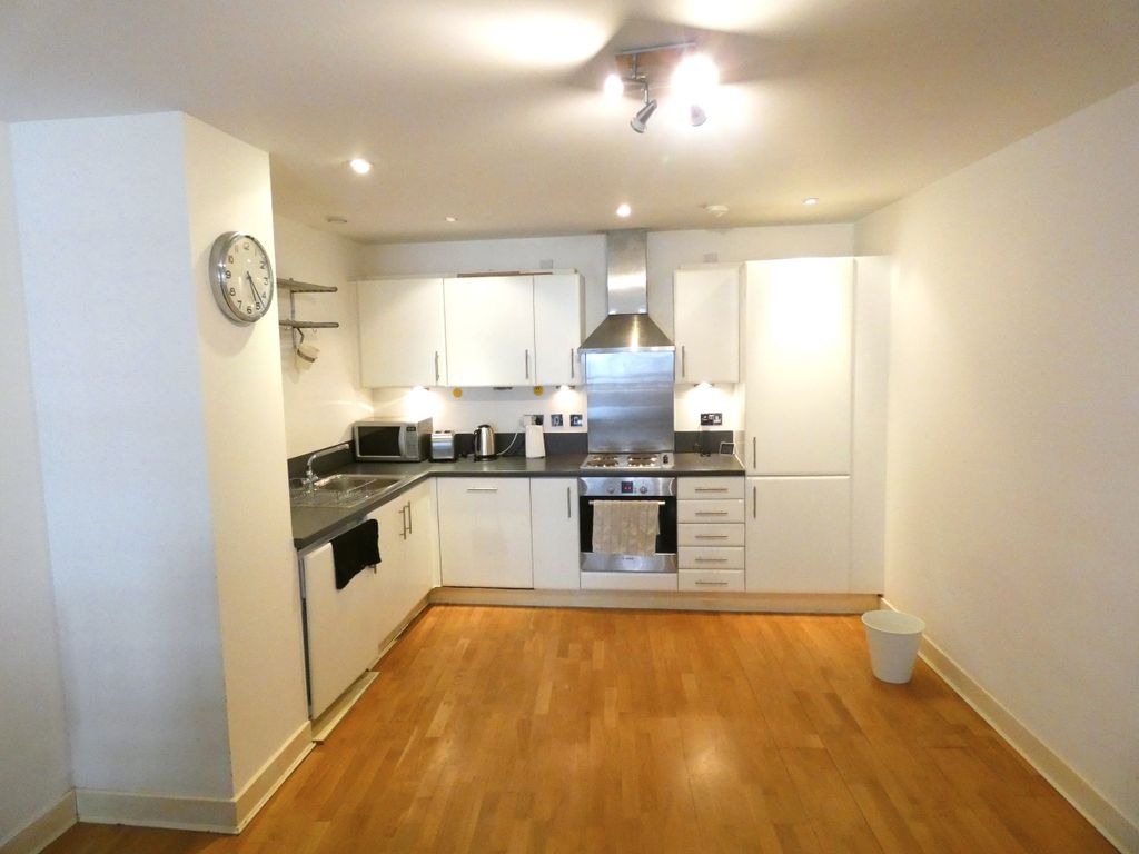 Property photo 3 of 23
