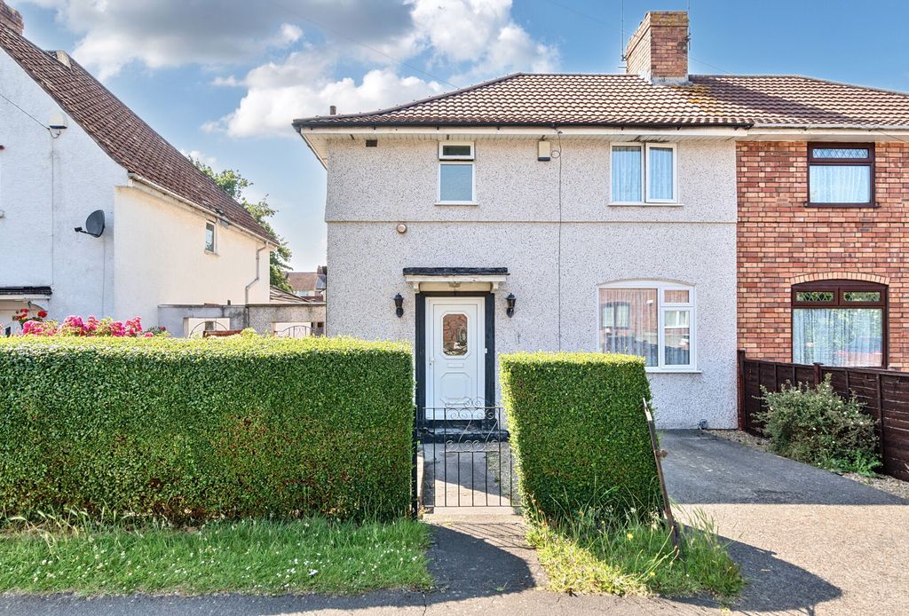 Property photo 1 of 14 1310805-2-6851Ad0...
