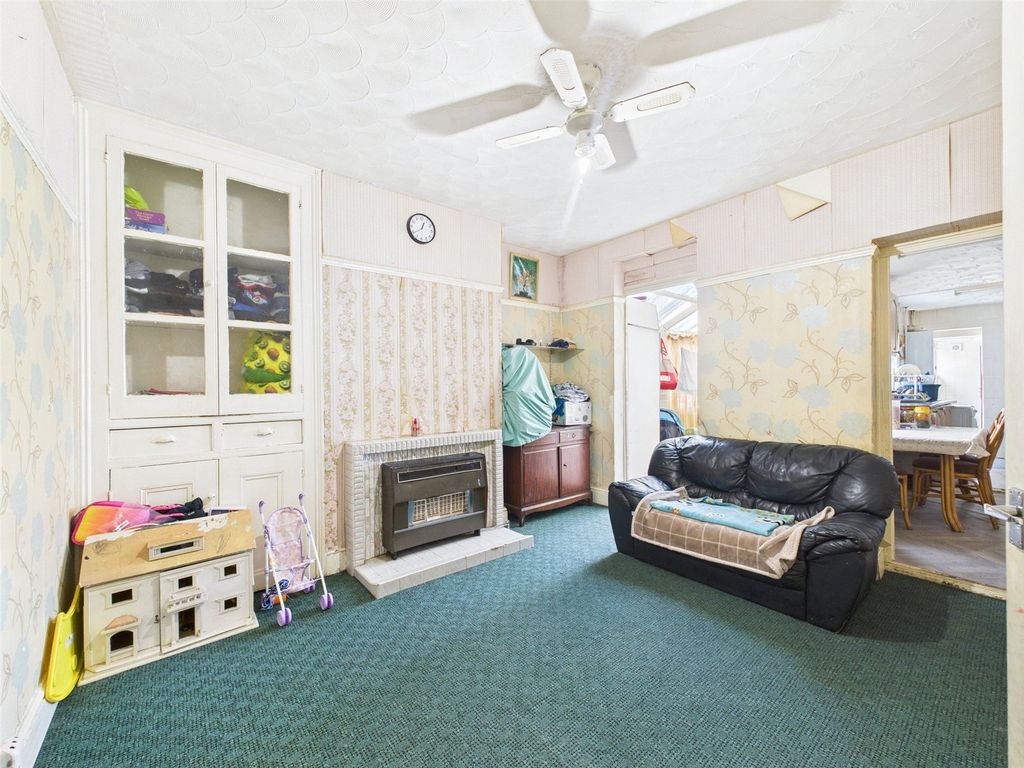 Property photo 3 of 11 Picture No. 03
