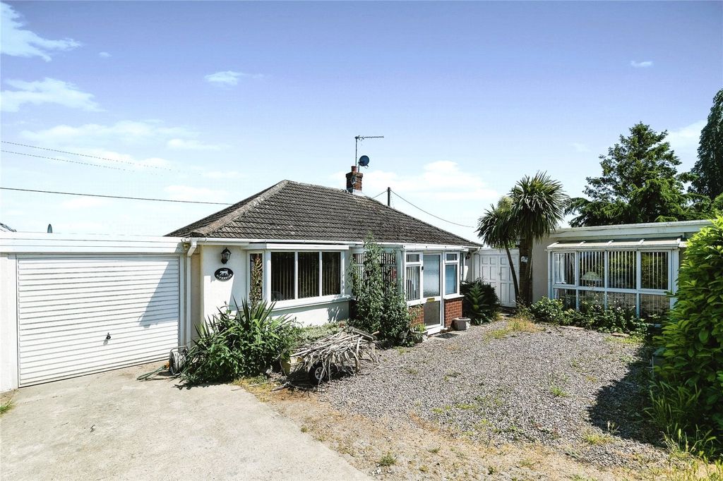 Property photo 1 of 14 Picture No. 14
