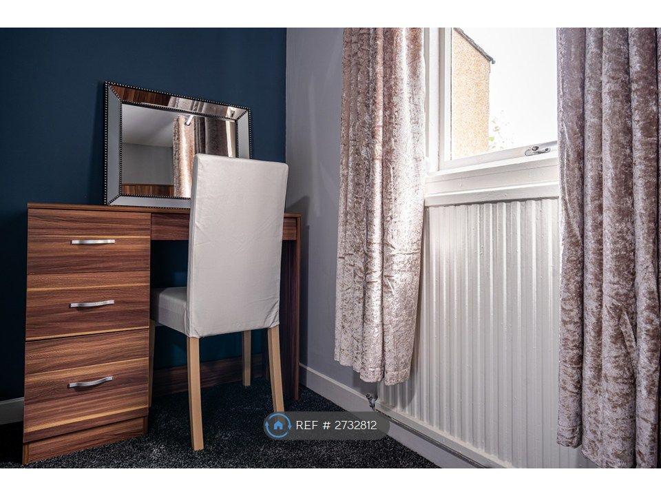 Property photo 3 of 15 Double Bedroom