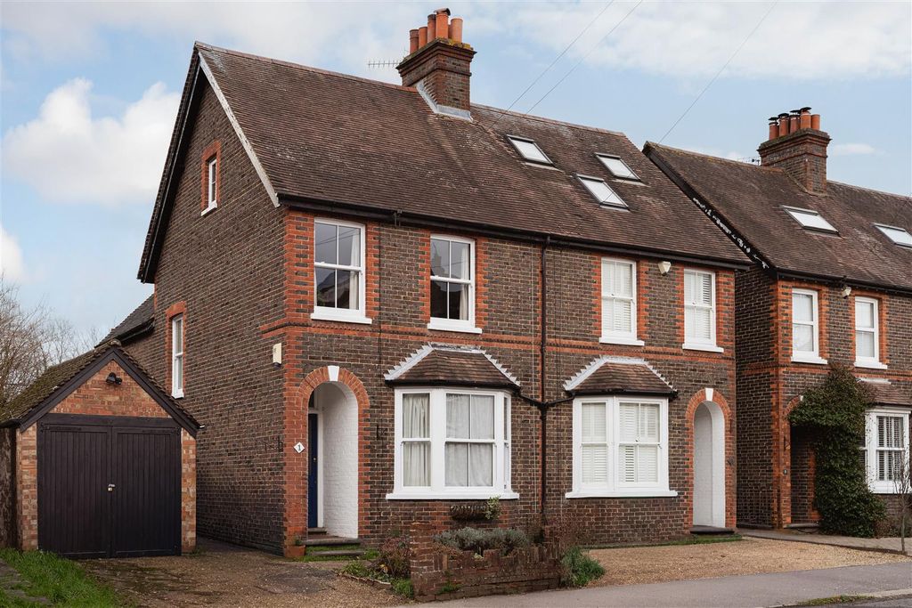 Property photo 1 of 18 Updtd 5.Jpg