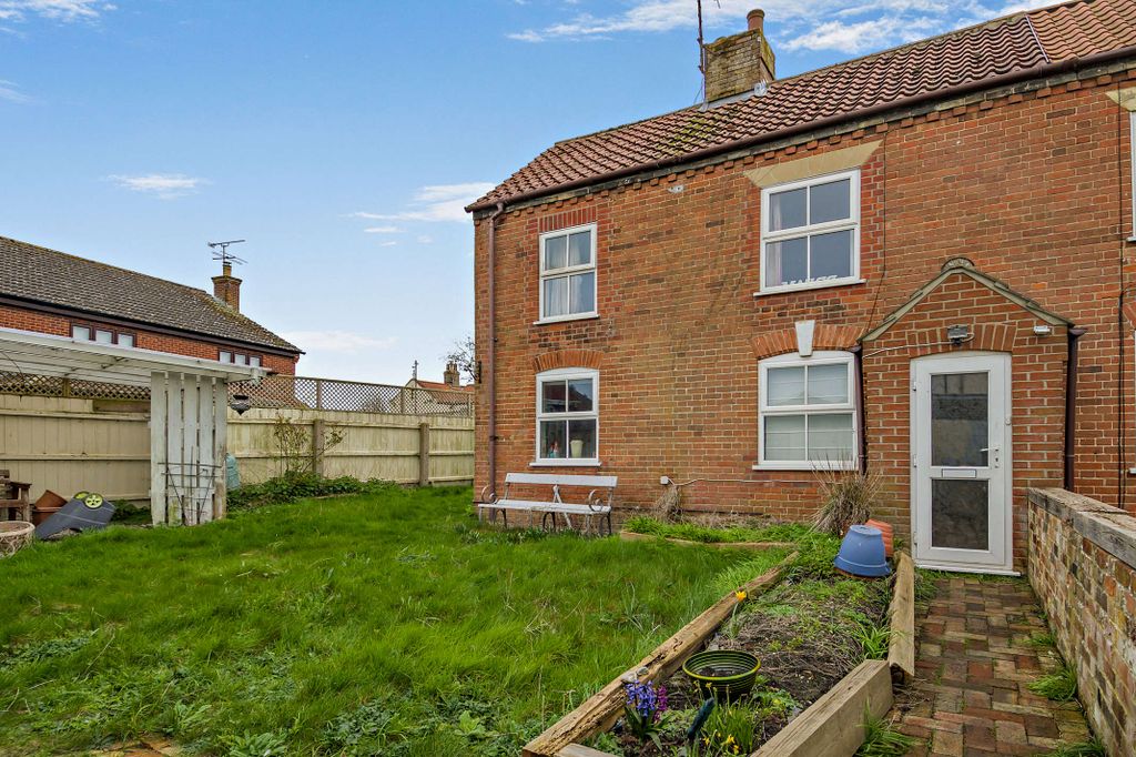 Property photo 1 of 19