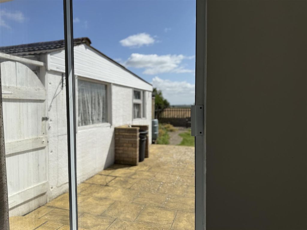 Property photo 2 of 13 Photo 08-07-2025, 11 04 39.Jpg