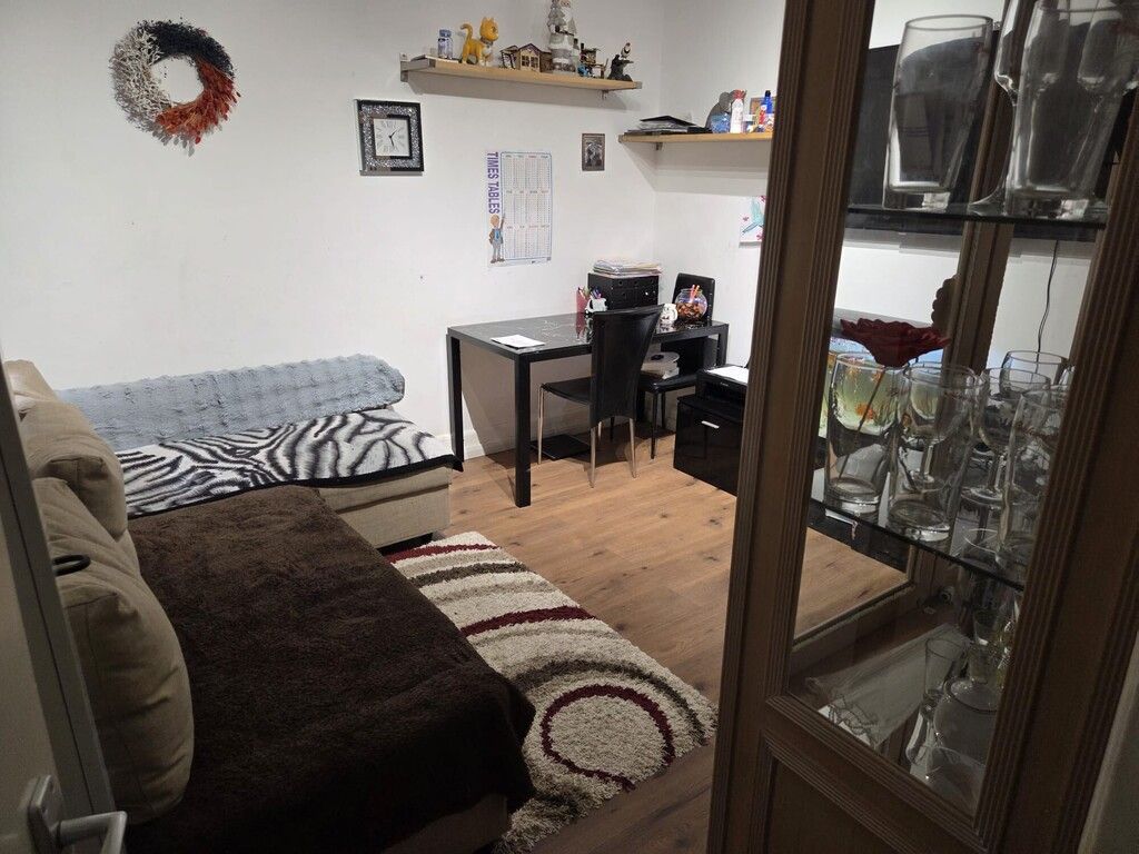 Property photo 3 of 6 Img-20251113-Wa0005.