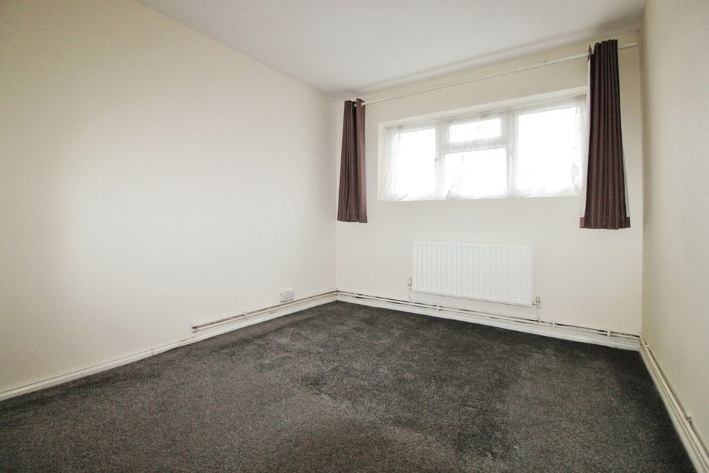 Property photo 3 of 16 Ea96E624-Img 7713
