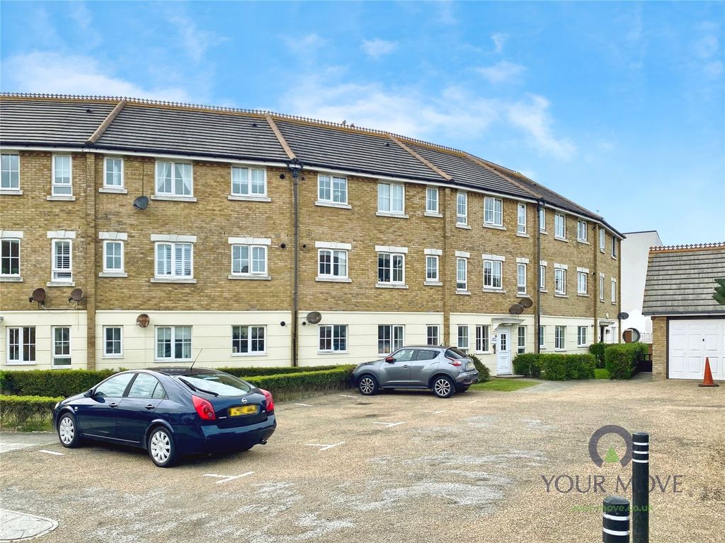 Property photo 1 of 10 Front