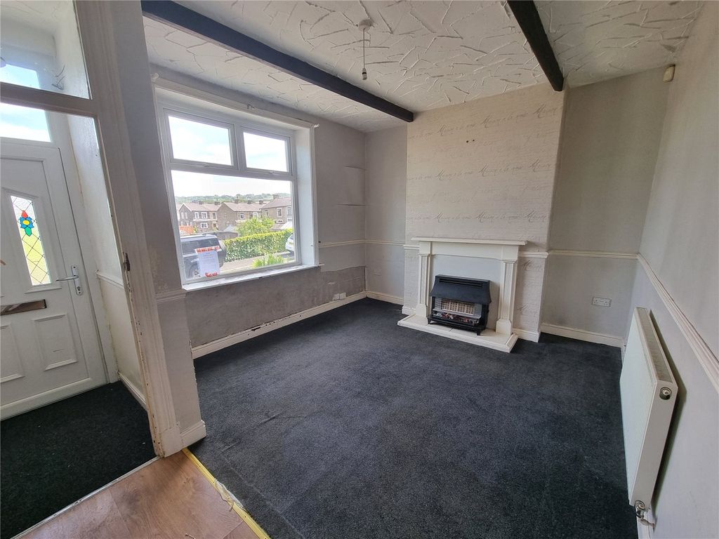 Property photo 2 of 11 Picture No. 01