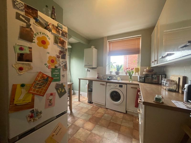 Property photo 3 of 7 Photo 3