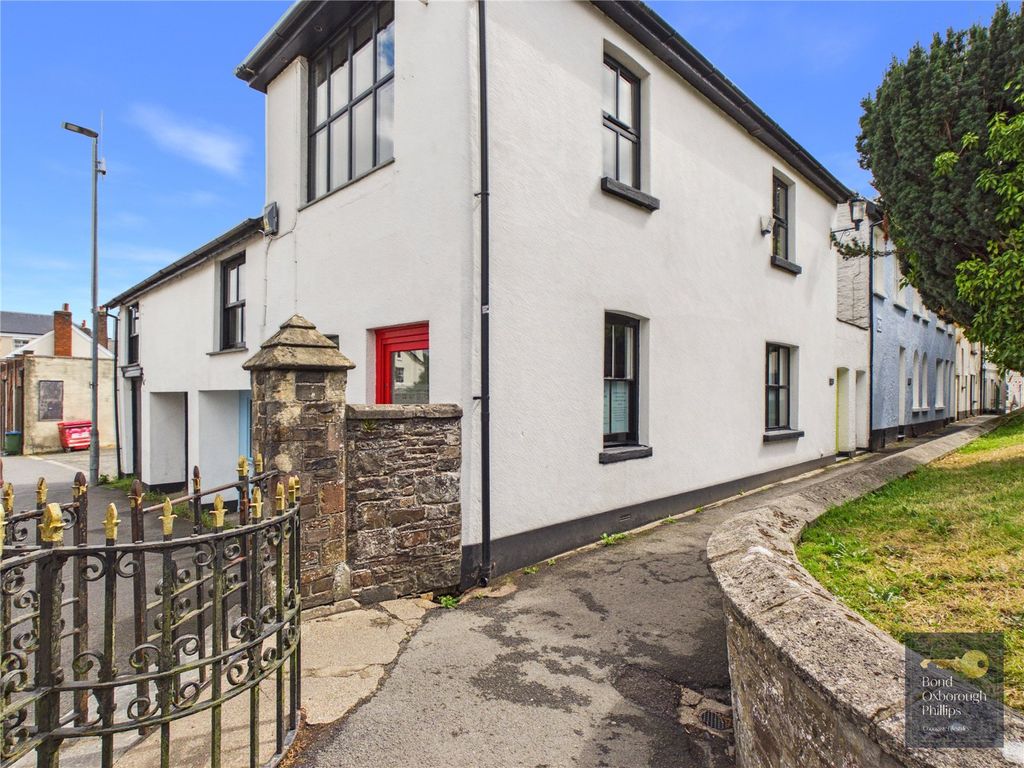 Property photo 1 of 29 Picture No. 67