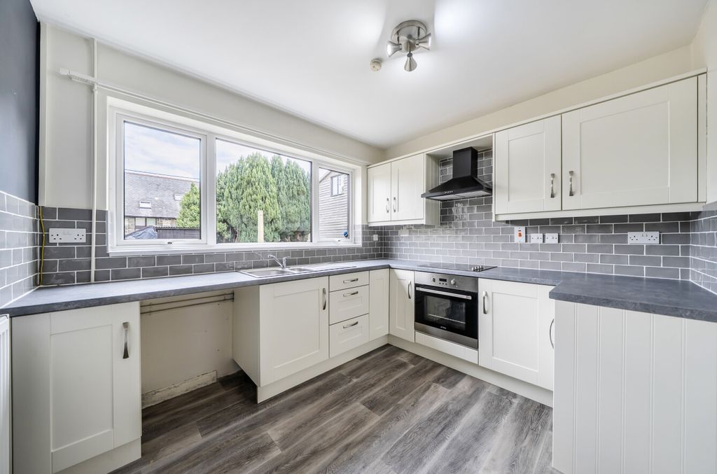 Property photo 2 of 24 1510769 (10).Jpg