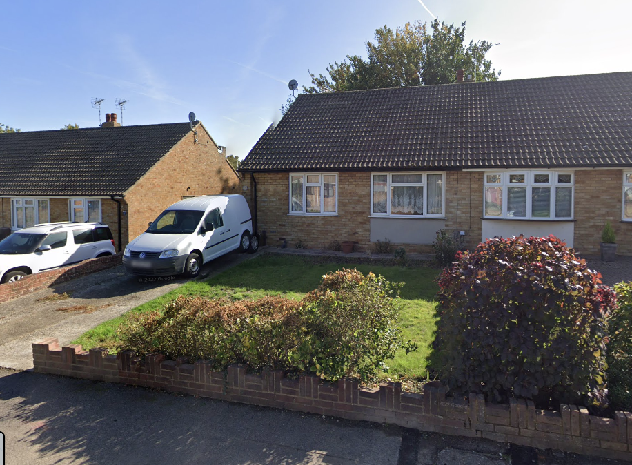 Property photo 1 of 9