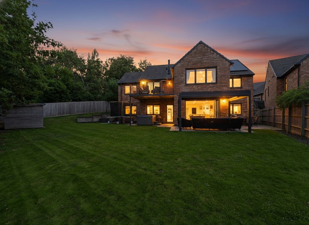 Property photo 1 of 29 Photo 29