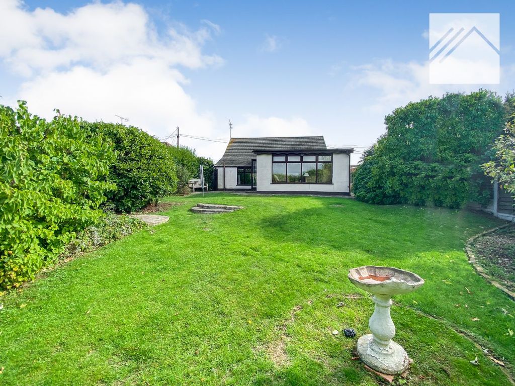 Property photo 3 of 24
