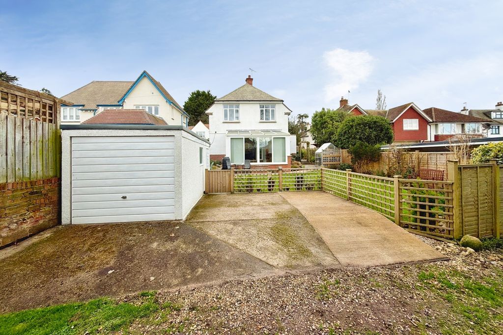 Property photo 3 of 20 Pbox-Img.Jpg